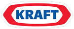 Логотип фирмы Kraft в Брянске