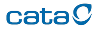 Логотип фирмы CATA в Брянске